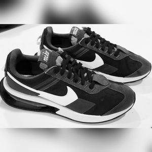 Nike Air Pre-Day Mens DC9402-001 Running Shoe